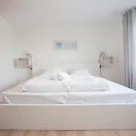 Welcome In - Neuastenbergerstrasse 4, Neuastenberg-Winterberg * Winterberg