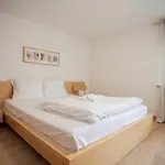 Welcome In - Neuastenbergerstrasse 4, Neuastenberg-Winterberg