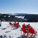 Welcome In - Neuastenbergerstrasse 4, Neuastenberg-Winterberg