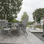 Apartamento Welcome In - Neuastenbergerstrasse 4, Neuastenberg-Winterberg Winterberg