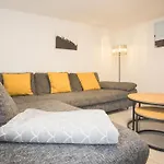 Apartamento Welcome In - Neuastenbergerstrasse 4, Neuastenberg-Winterberg Winterberg