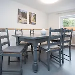 Welcome In - Neuastenbergerstrasse 4, Neuastenberg-Winterberg Winterberg
