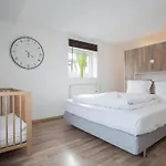 Apartamento Welcome In - Neuastenbergerstrasse 4, Neuastenberg-Winterberg Winterberg