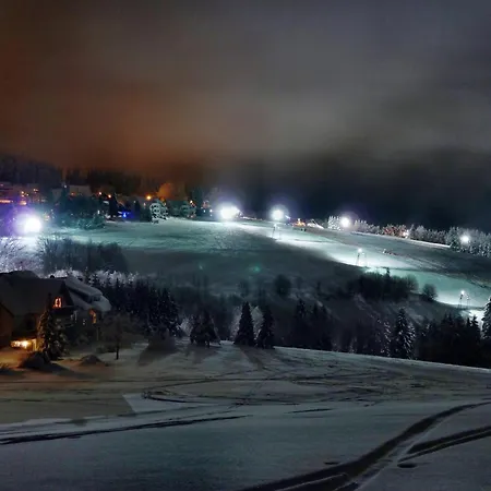 Welcome In - Neuastenbergerstrasse 4, Neuastenberg-winterberg Winterberg