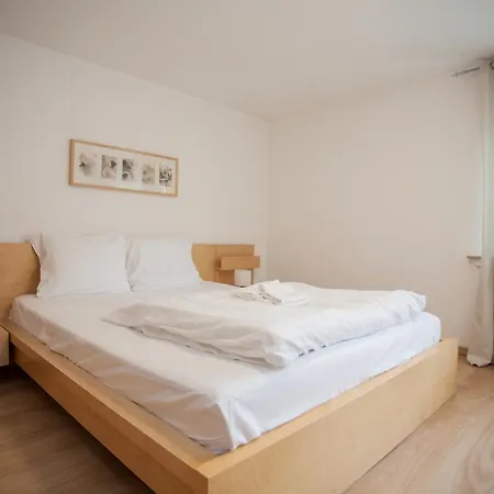 Welcome In - Neuastenbergerstrasse 4, Winterberg-neuastenberg