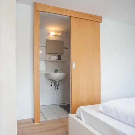 Welcome In - Neuastenbergerstrasse 4, Neuastenberg-winterberg Apartamento