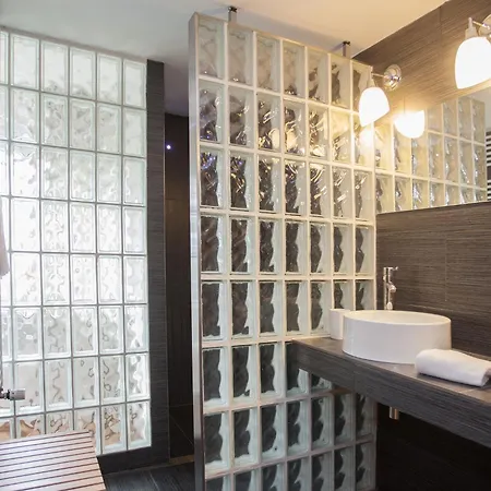 Apartament Welcome In - Neuastenbergerstrasse 4, Winterberg-neuastenberg *