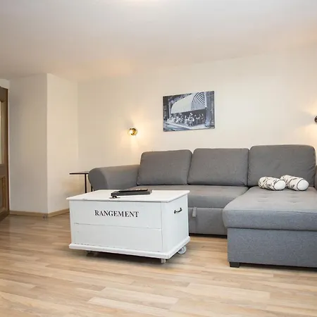 Welcome In - Neuastenbergerstrasse 4, Winterberg-neuastenberg * Winterberg