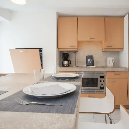 Welcome In - Neuastenbergerstrasse 4, Winterberg-neuastenberg *