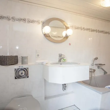 Welcome In - Gerenoveerde Op 200 Meter De Skipiste - Neuastenbergerstrasse 4 * ヴィンターベルク