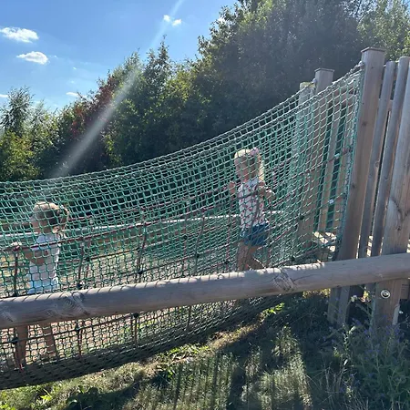 Welcome In - Gerenoveerde Op 200 Meter De Skipiste - Neuastenbergerstrasse 4 ヴィンターベルク