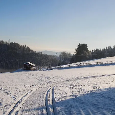 Apartamento Welcome In - Neuastenbergerstrasse 4, Neuastenberg-winterberg Winterberg