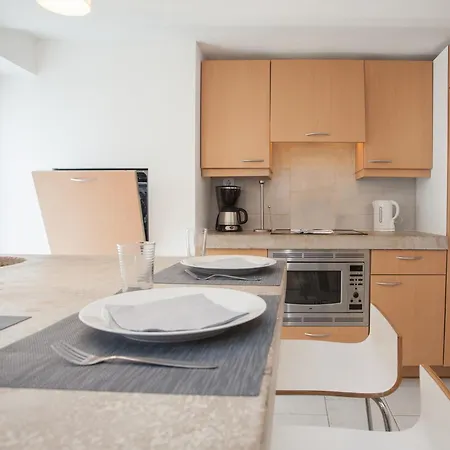 Apartman Welcome In - Neuastenbergerstrasse 4, Neuastenberg-winterberg Winterberg