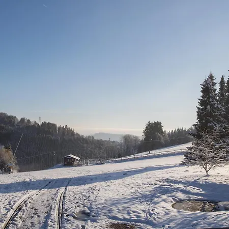 Welcome In - Gerenoveerde Op 200 Meter De Skipiste - Neuastenbergerstrasse 4 *