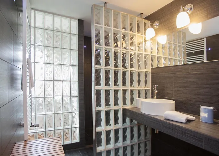 Apartman Welcome In - Neuastenbergerstrasse 4, Winterberg-neuastenberg *